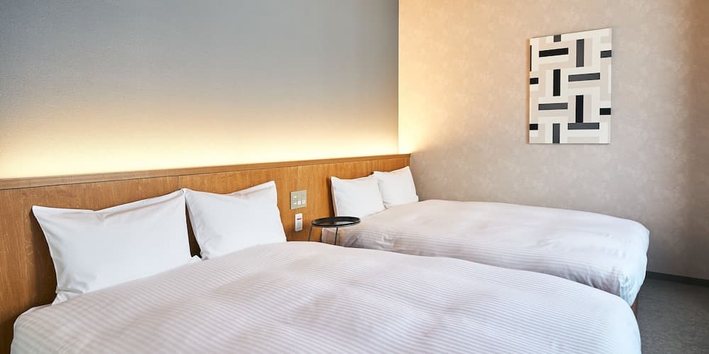 Rakuten STAY Naha Miebashi