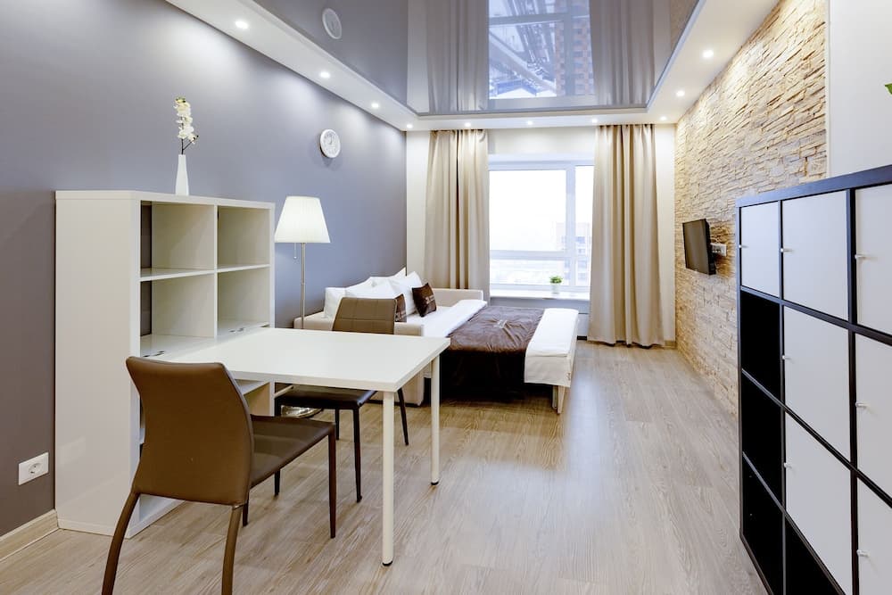 Inndays Apartment on Annino 2