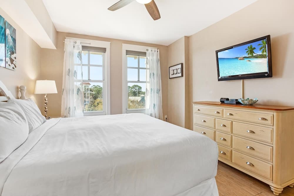 Observation Point North 456