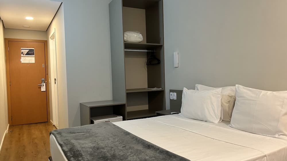 Transamerica Fit Rondonópolis