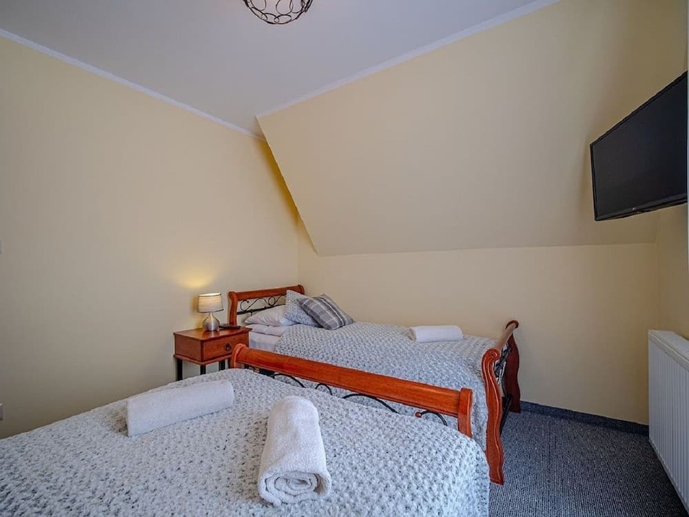 Domek na Gubałówce & Apartamenty - Premium Chalets & Luxury Apartments Gubałówka Zakopane