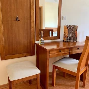 Apartello - Garden of Eden 5, Sveti Vlas - Studio