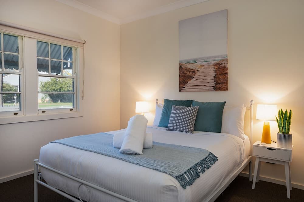 Hello House by Your Innkeeper Mudgee