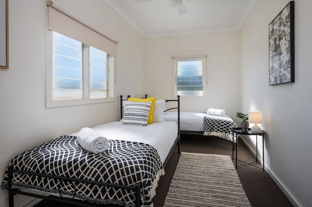 Hello House by Your Innkeeper Mudgee