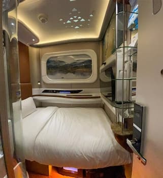 Bahrain Airport Hotel Airside Hotel for Transiting and Departing Passengers only