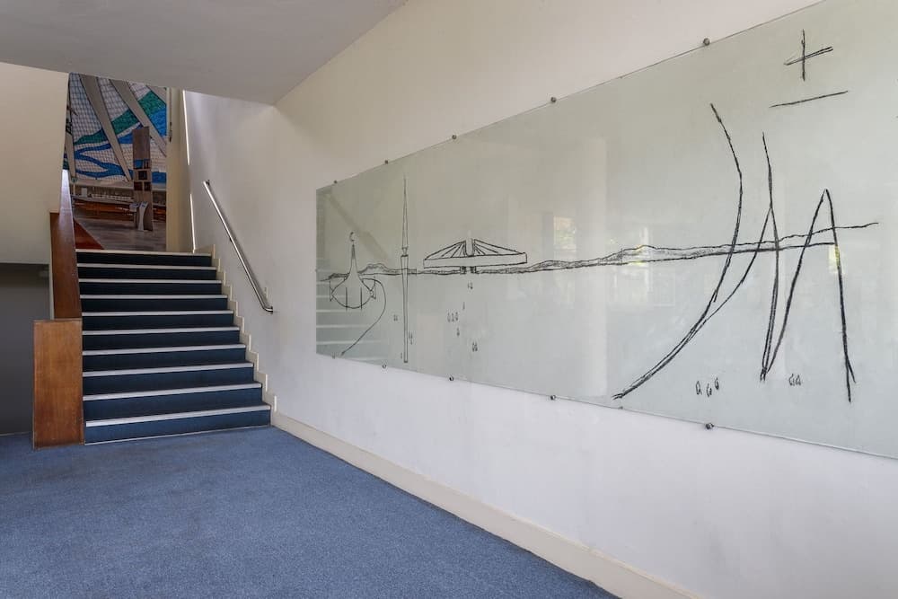 Grande Hotel de Ouro Preto