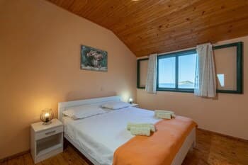 Holiday Home Melanie