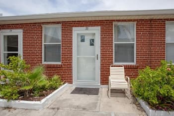 Venice Villas Villa San Marco 33