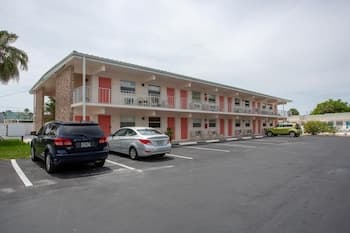 Venice Villas Studio 58