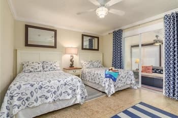 Venice Villas Villa San Marco 32