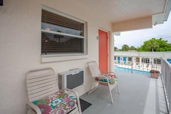 Venice Villas Studio 78