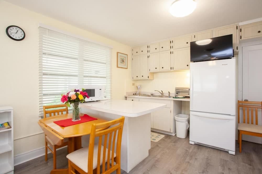 Venice Villas 45 in Venice