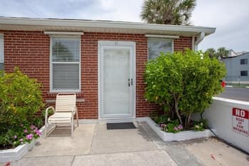 Venice Villas Villa San Marco 31