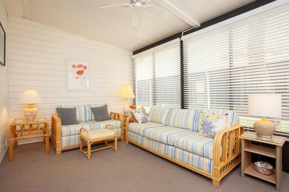 Venice Villas Villa San Marco 31