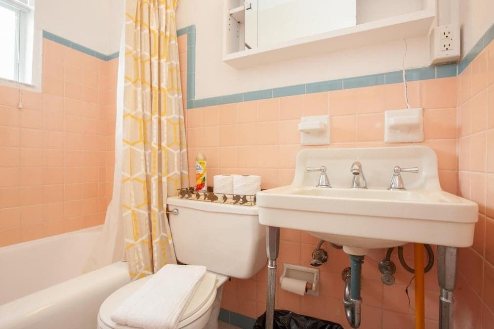 Venice Villas Villa San Marco 31