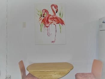 Venice Villas Studio 61