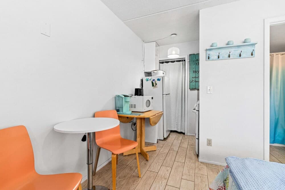 Venice Villas Studio 61