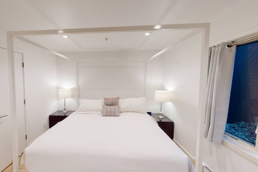 Chateau Roaring Fork by iTrip Aspen Snowmass