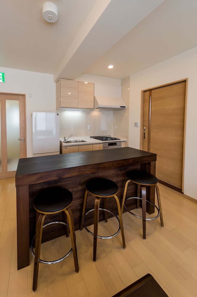 Four Season Resort Kouri Island