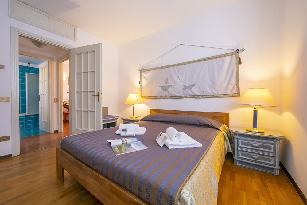 Easy Central Stresa 300mt From Lake