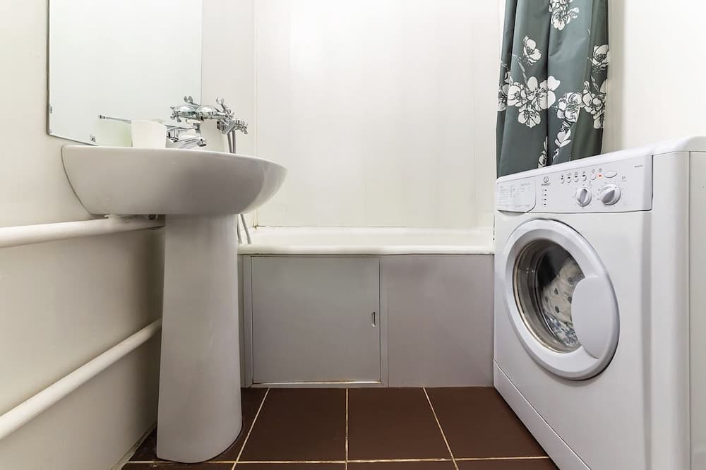 Apartment Hanaka Alma-Atinskaya