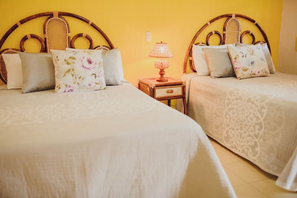 Gran Misiones Tequisquiapan