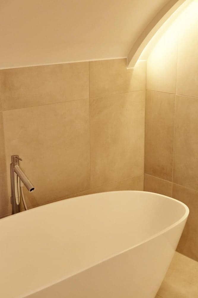 Redcliffe Parade Apartment - No 1