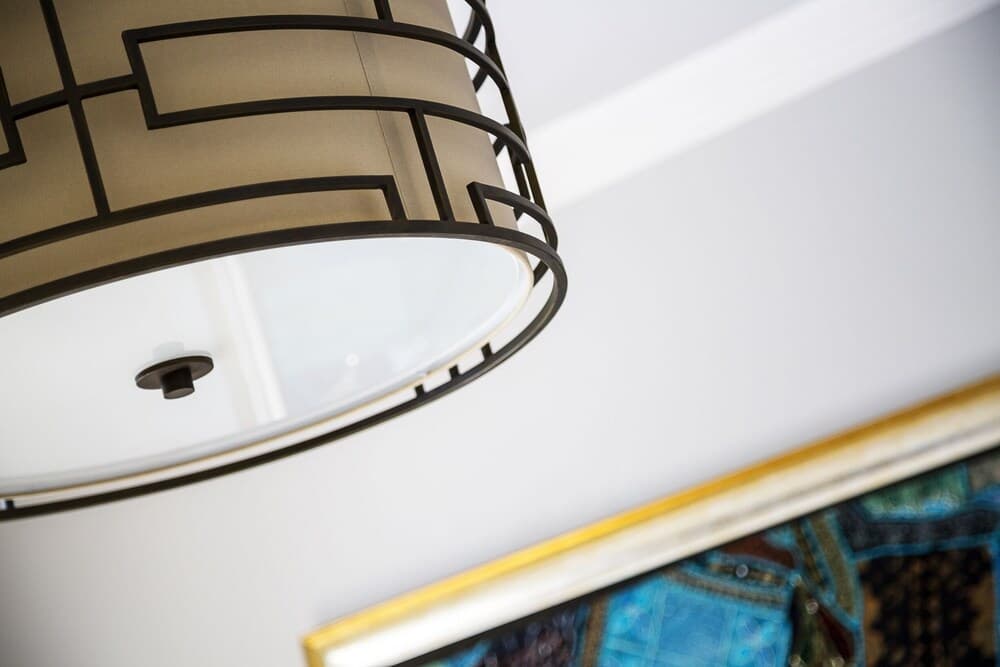 Stylish York Gardens Apartment