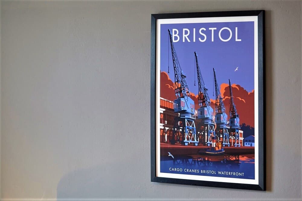 Your Apartment Dover Place - No 3