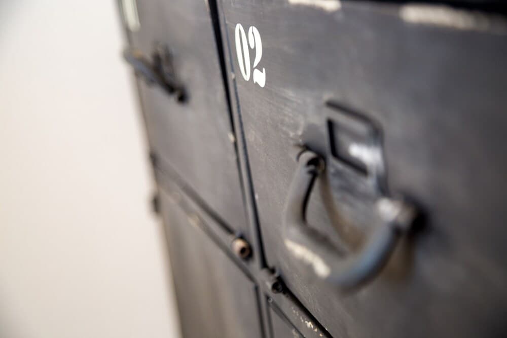 Your Apartment The Loft 10