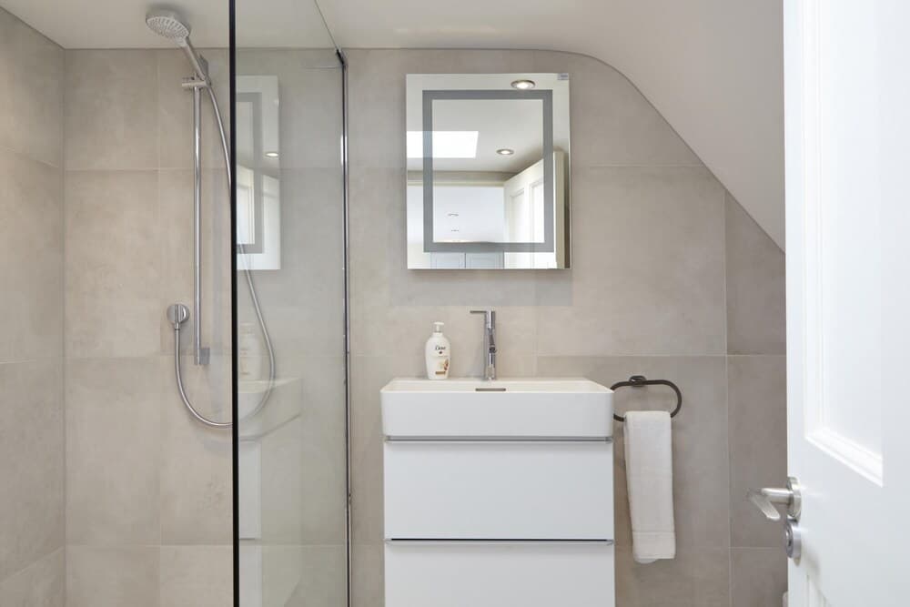 Your Apartment Redcliffe Parade - No 3