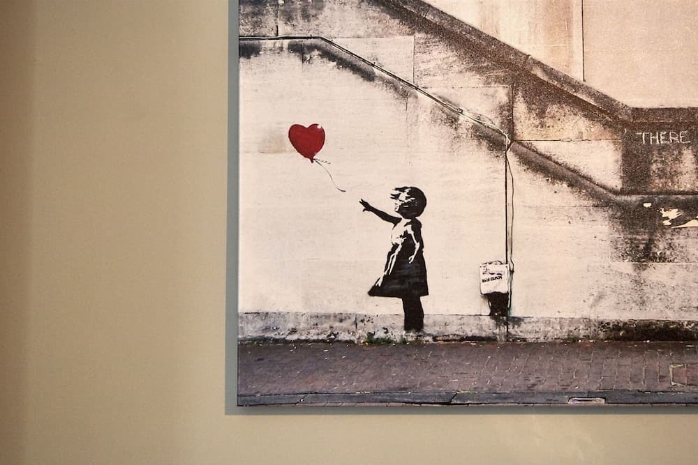 Your Apartment The Sunningdale - No 1