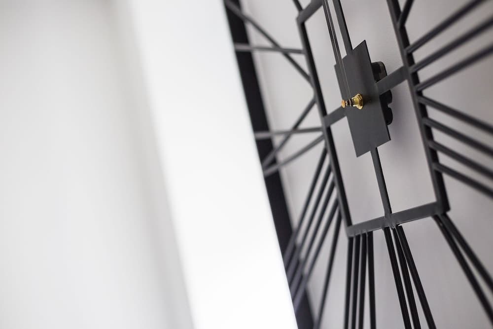 Your Apartment The Loft - 8