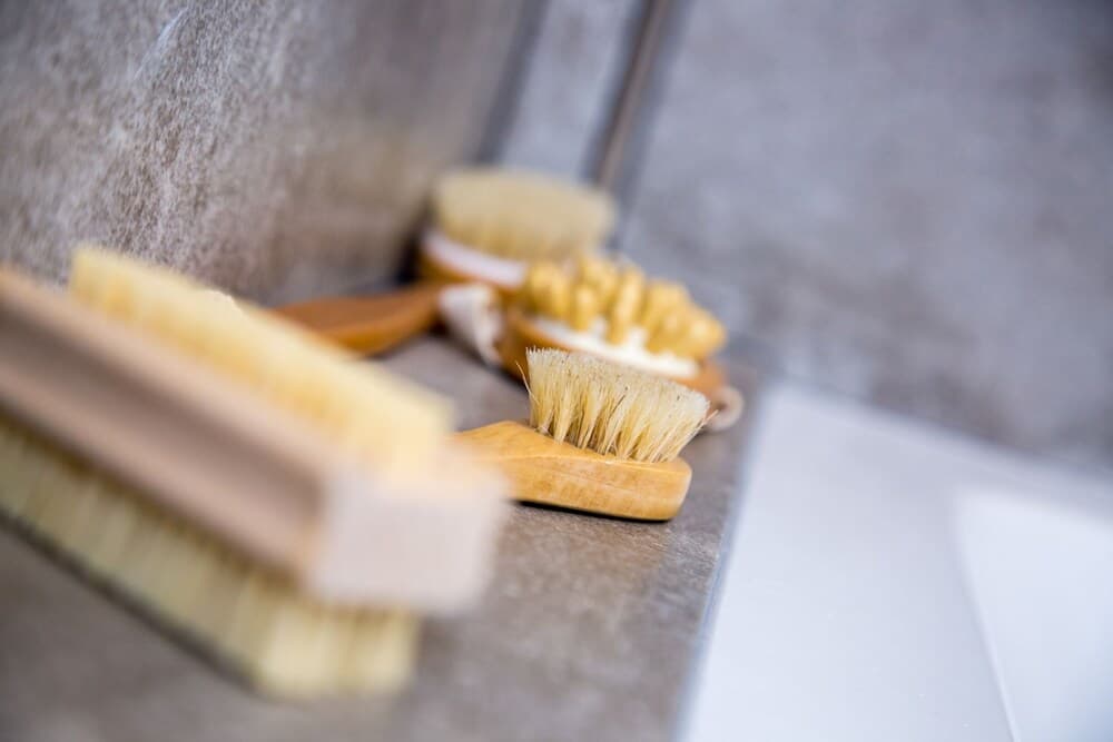 Your Apartment The Loft 6