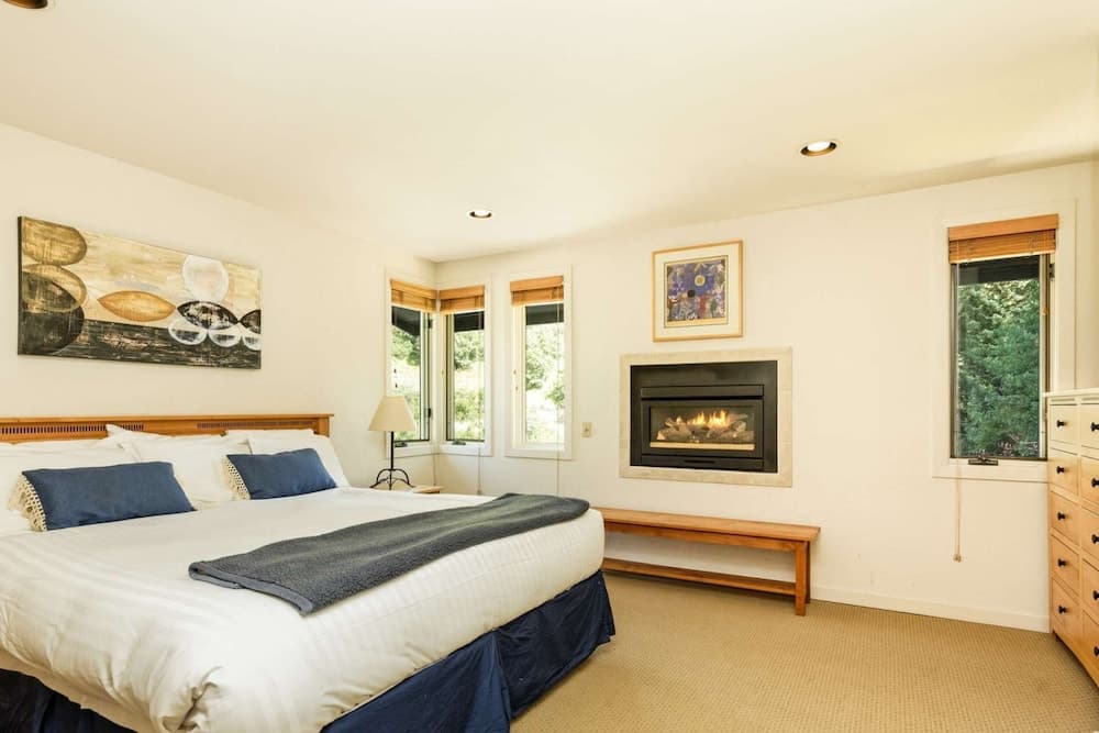 Tamarack Townhomes by iTrip Aspen Snowmass