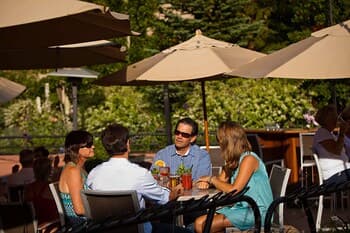 Lemond Place Home by iTrip Aspen Snowmass