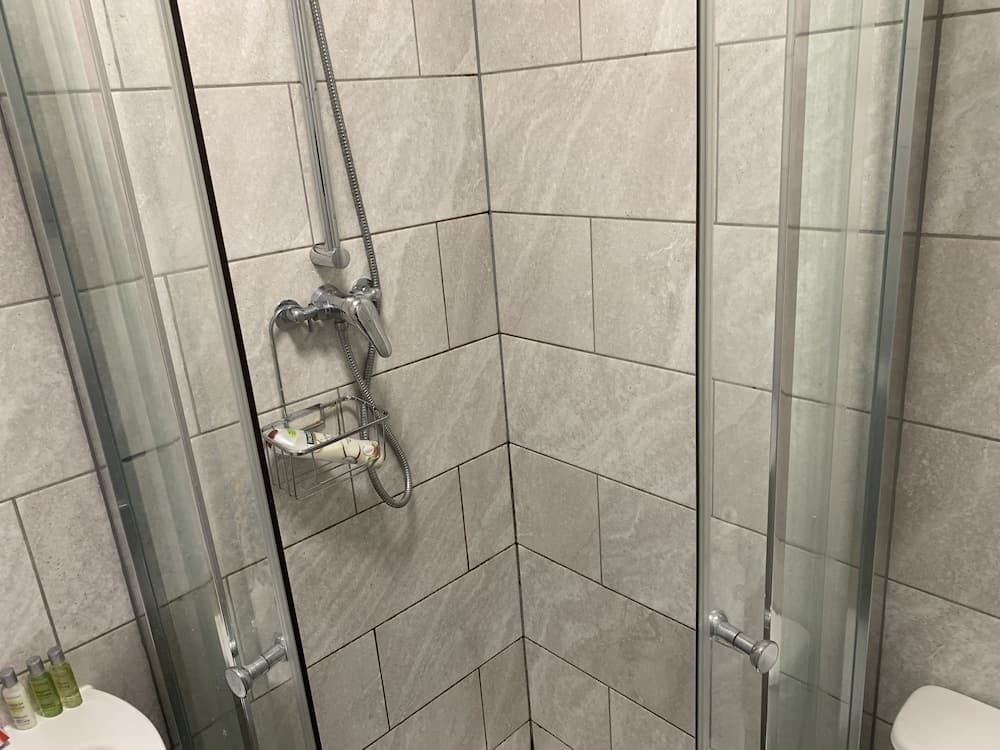 Beautiful Lovely one Bedroom Flat in Coventry