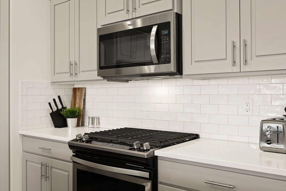 Emerald Bay by RedAwning