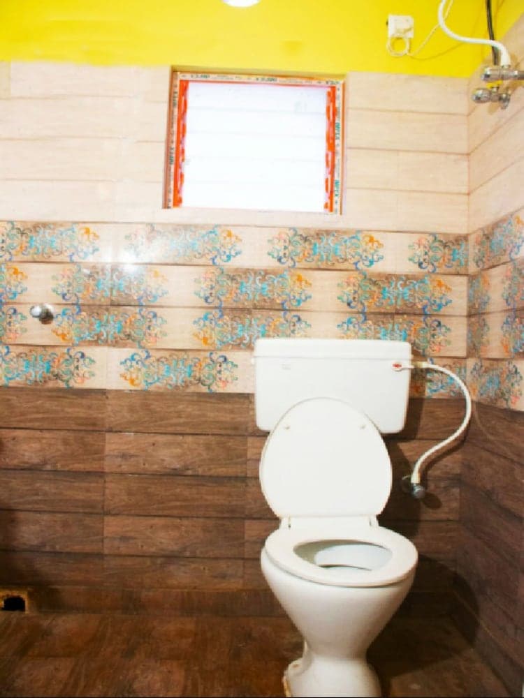 Goroomgo Avipsha Digha