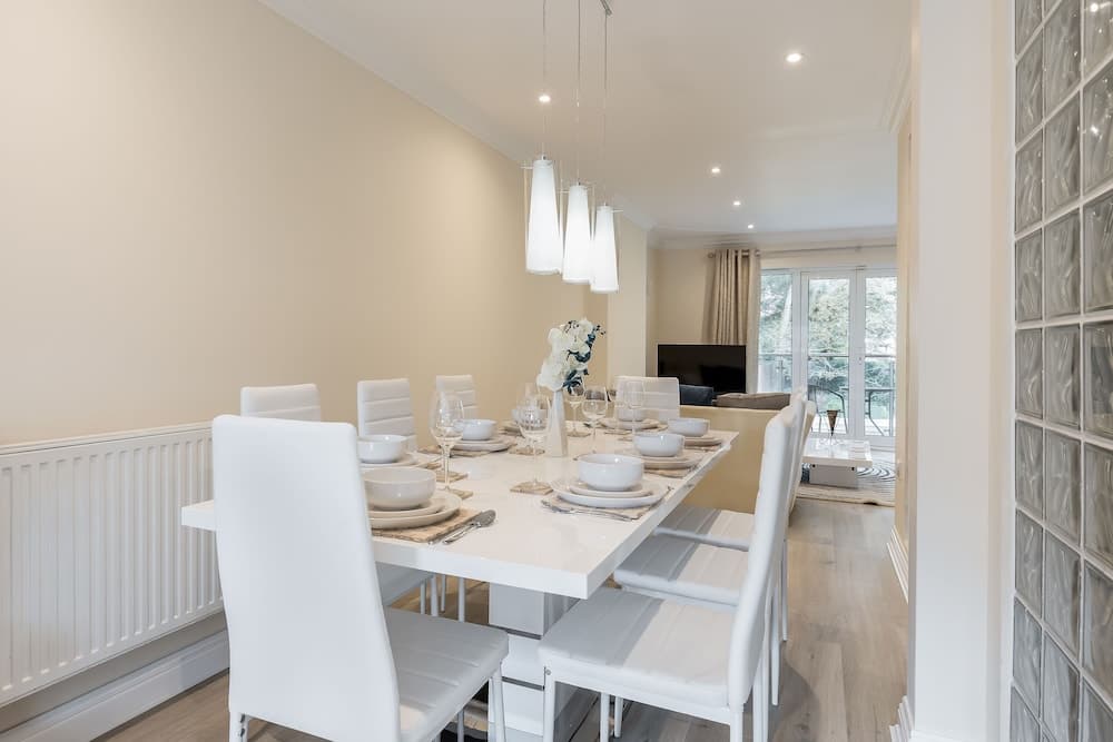 Seascapes, Sandbanks