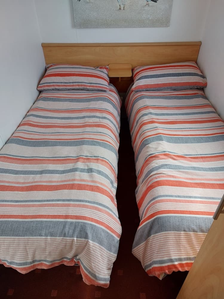 Above & Beyond Caravans4hire Lyons Robin Hood Rhyl