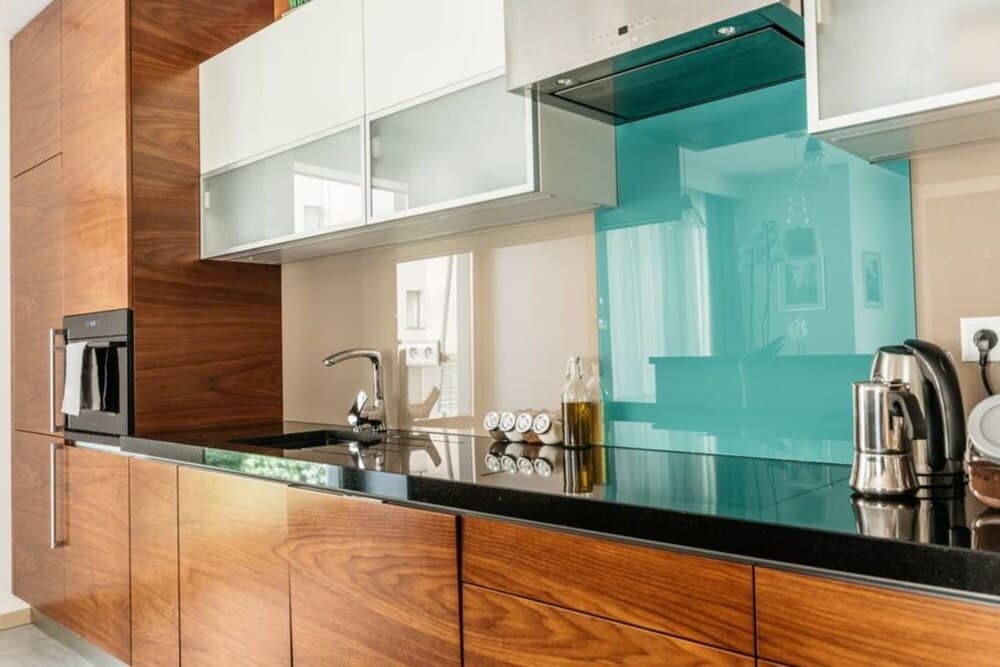 Fantastic Apartment by the Old Town Wawel Castle View Breakfast Offer