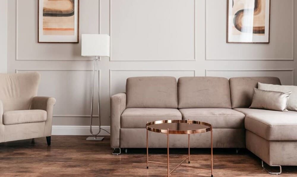 Elegant Stylish Spacious Modern Apartment by Market Square - Dorsoduro