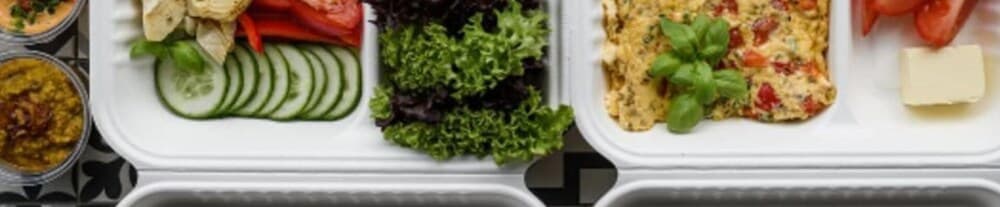 Incredible Modern Cosy Artistic Loft in Jewish Quarter by Local Artist