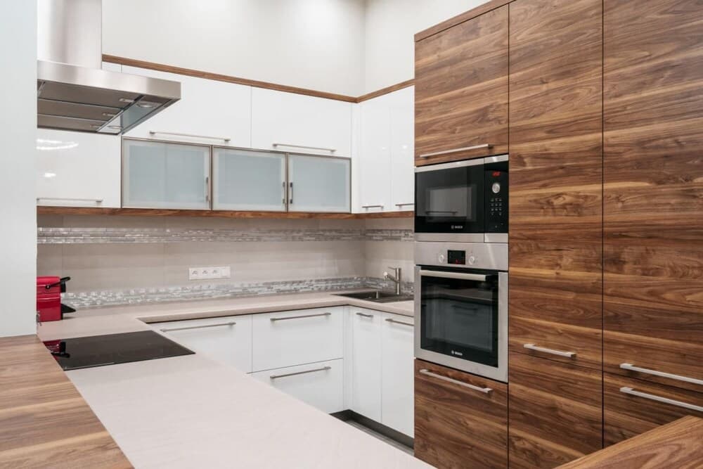 Modern Apartment in Heart of the Jewish Quarter