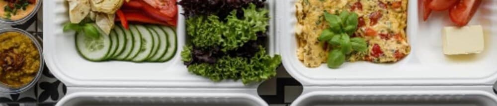 Historic Apartment With Antique Fresco at Main Square Old Town View