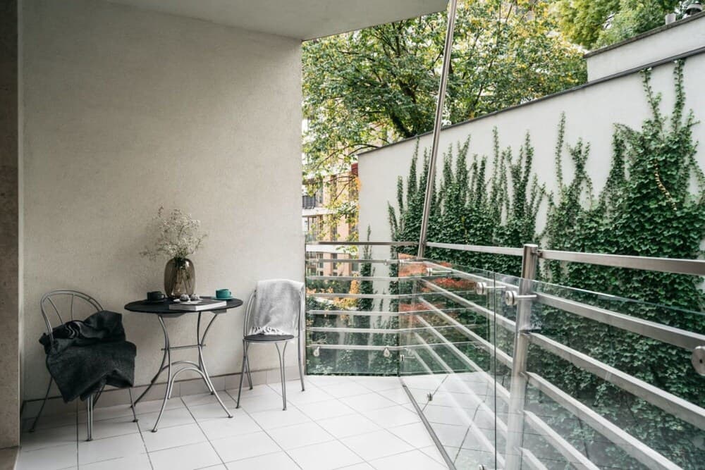 Perfect Cosy Apartment for 2 Located Next to Wawel Castle Breakfast Option