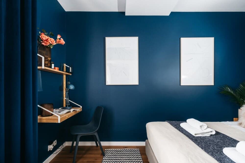 Marvelous Apartment in the Heart of the Jewish Quarter Breakfast Option