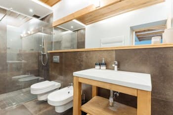 Spacious Mountain Home With Sauna Breathtaking Views Over Tatra Mountains