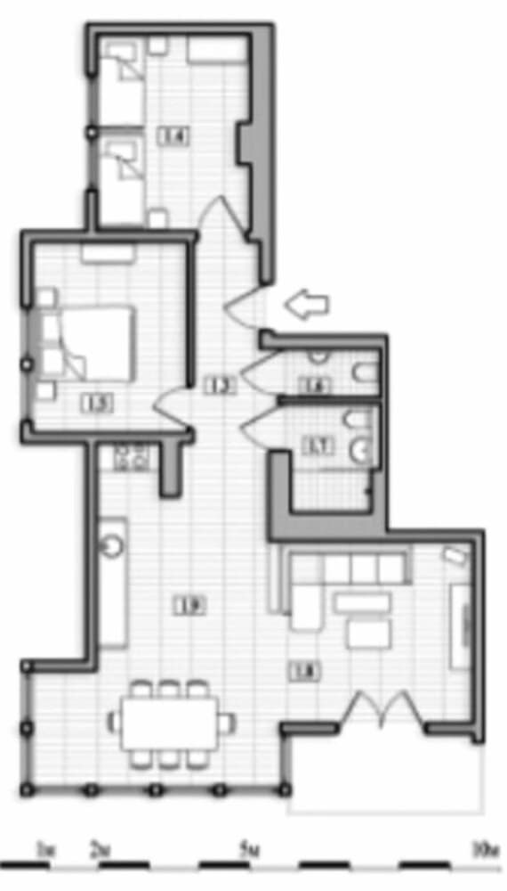 Spacious Mountain Home With Sauna Breathtaking Views Over Tatra Mountains